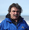 Marcelo Palahi